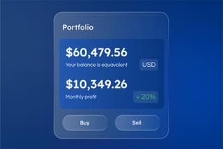 Noble Mûritance : vue d’ensemble de la plateforme de négoce de cryptomonnaies avec données en temps réel