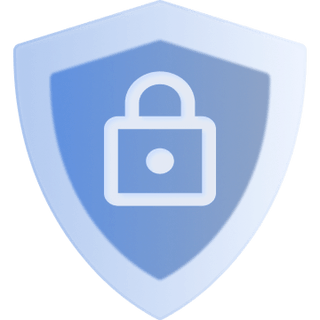 Conformité à la protection de la vie privée et protection des données chez Noble Mûritance