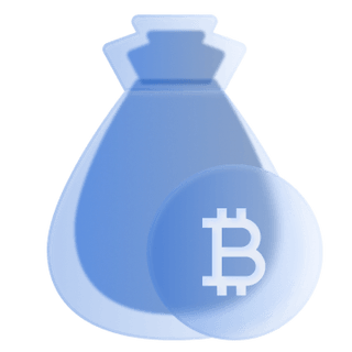 Alimentez votre compte de négociation crypto Noble Mûritance avec des versements sécurisés